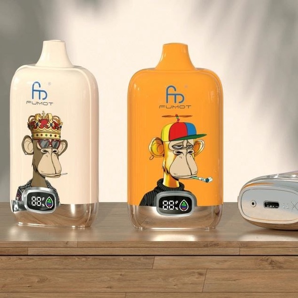 Puffs Jetables RandM Puff 10000 taff grossiste